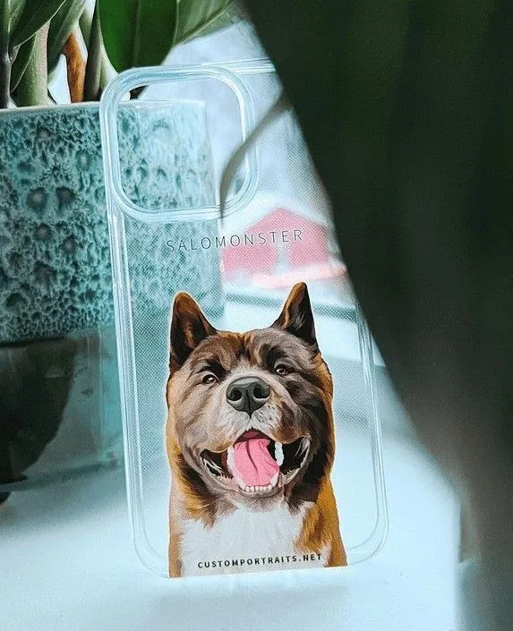 gift for dog owners
